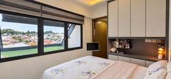 183 Longhaus (D20), Apartment #628234721